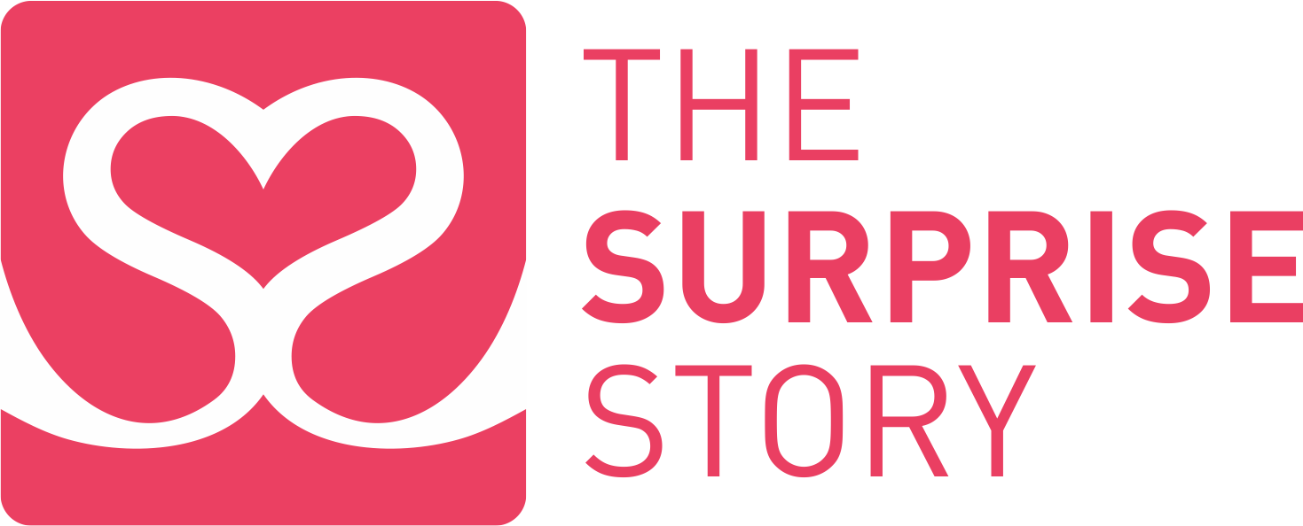default-logo